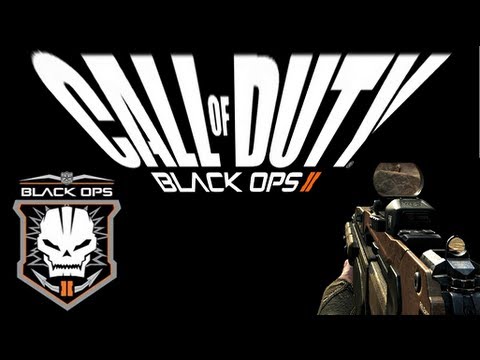 black ops 2 multiplayer pc