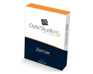 zemax opticstudio 16 crack