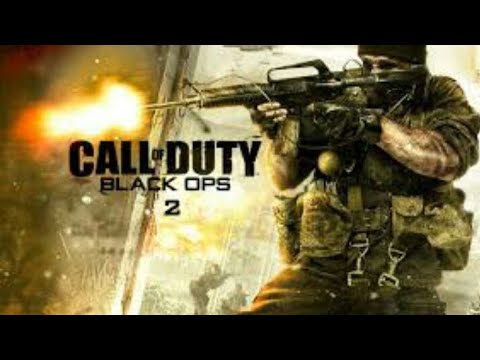 black ops 2 multiplayer pc